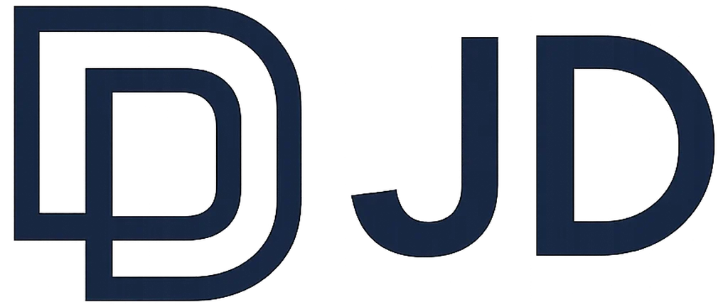 JD